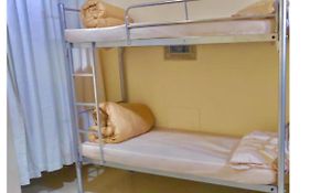 Welcom Tourist Hostel